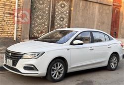 MG 5